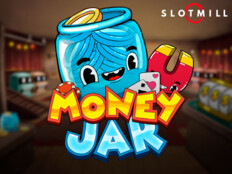 Indonesia casino online12